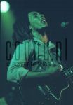 15-06-1976 Bob Marley & The Wailers live at the Edenhal in Amsterdam, The Netherlands. June 15, 1976.

[keywords]Live Performance[/keywords]